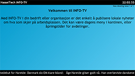 INFO-TV.org